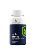 Hair Thrive